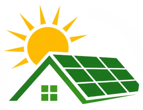 Panneaux Solaires Saint-Lin